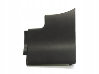 OSŁONA KONSOLI LEWA CITROEN C3 PICASSO 9680852377