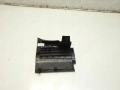 122be0d2185f1c17fc19ab8aac9dba6f