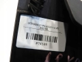 118f18fda3fc85c05ea2f1413c693afb