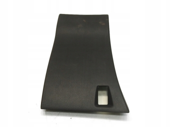 OSŁONA KONSOLI LEWA CITROEN C3 PICASSO 9683033477