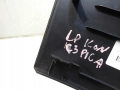 38ebca09e8dd343af5eb6abf89046ee5