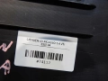 2ea4119301beb310b5b5a03e121f57d8