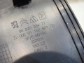 19f877bcfd9666373cc719cf1fcda2c5
