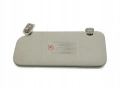 a005b00779c36133af90c958ce0e6c65