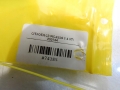 cb9fc5fa36de3c91df42882da246f9ba