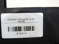 b9a98fd9448e28d9b4745cdfd35bd689