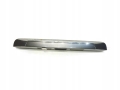b94f36ab4cae1a98a5c526a0f1534ac6