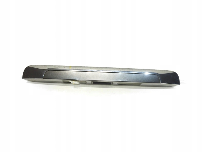 b94f36ab4cae1a98a5c526a0f1534ac6