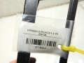 dbc87a85e5a1e85e4629055b6355f2da
