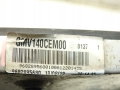 4010161840506d90a9199ceeb8726f26