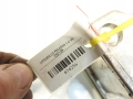 4bc13e26bd3cff5a420ac96eb6216166