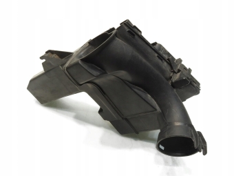 REZONATOR POWIETRZA CITROEN C3 PICASSO 1.4 VTi 9684995780