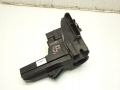 eb60a61f83eab6f8936ce34ebe15cdf3