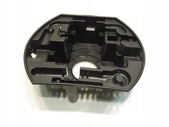 WKŁAD BAGAŻNIKA CITROEN C3 PICASSO 9655342680