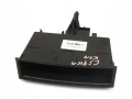 2a4be391447eafd178b4a44d652caaa0