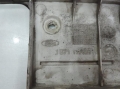 85e3028fd800a7a2cb271236c04d12c4