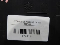 5748cf487c215b26223816459883b9e6