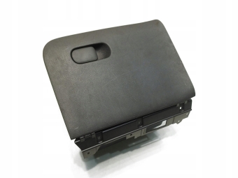 SCHOWEK PASAŻERA CITROEN C3 PICASSO 9683170577