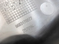 d56dcec0b581040ff944185a5f47340b