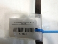 506dd1a4ec39ff1f67ff147a96d04ce0