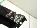 3f54d20a0dd9b82e5b6df33e1b1d8d44