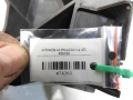 a94142fd051431f49c52e9019a284ffb