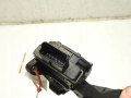 a928ef424ec308c044a4be87ba5f18fe
