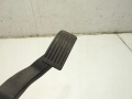 f67ba05d30248583eb74685c799de3fe