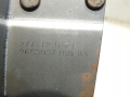 1fdddcc65d31a3f3cc930e2b263a0581