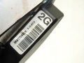 45f2f6d857e55908bba72005c38e1f13