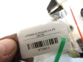 b25be68b34ec0f72eddc73141bc755fe