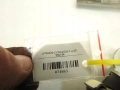 615c3533852de2df5325eda0d1088c90