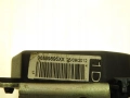 d80bb26f4ac5c3fb5231e57753c40579