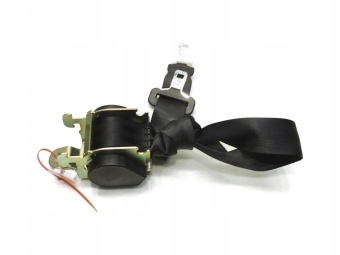 PAS BEZPIECZEŃSTWA ŚRODKOWY TYŁ CITROEN C3 PICASSO 96817099XX