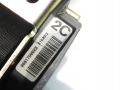 074aa3f25af5e949c3ed609b0e394c1b