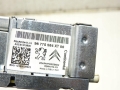 83849b22310cca955351eb1ef5b278dd