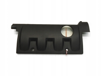 OSŁONA OBUDOWA SILNIKA CITROEN C3 PICASSO 1.4 VTi V758590680