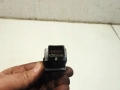 051f8f18dd8991ce0996abddcb30723e