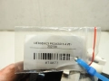 ceb054ceb800ae90d77c215fb7142130