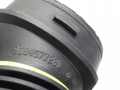570d1301826e100005f6016a94bac771