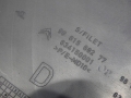d686743108701d5d677042296362e830