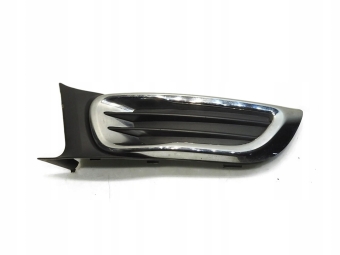 KRATKA ZDERZAKA LEWA CITROEN C3 PICASSO 9682332477