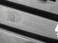 2fbd6705bcca50a7c90aa14d830aefaa
