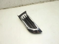 da3ab6c3f7354931a7621069cb54068a