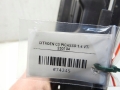 d186da9d2a69be1683217317a0455ae4