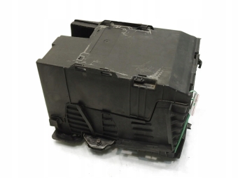 OBUDOWA AKUMULATORA CITROEN C3 PICASSO 1.4 VTi 9688783080