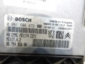 45a08eb2731a154b5189e1e52aeb6d7a