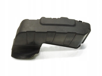 OSŁONA OBUDOWA KOMPUTERA CITROEN C3 PICASSO 9671927380