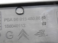 b0559fc56d224e94aed63cb92e05fe14
