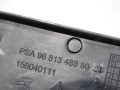 8016e444fadadfcfa098fa9366c6a791